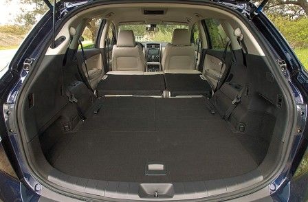 CX 9 11